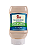 Maionese Tradicional Zero - Mrs Taste (335g) - Imagem 1