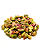 Pistache Sem Casca (200g) - Imagem 1