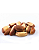 Castanha-do-Pará Média (150g) - Imagem 1