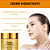 Hidratante Facial com Ácido Hialurônico – Nutrição Profunda e Pele Radiante - Imagem 3