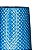 Vaso de Cerâmica Bico Jaca 12x18 cm Azul - Imagem 4