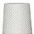 Vaso de Cerâmica Bico Jaca 12x18 cm Branco - Imagem 4