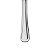 Faca Para Churrasco Inox Mimo Style 23 cm Unidade - Imagem 2