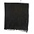 Pashimina em Cashmere Xadrex 70x180cm Cores Sortidas - Imagem 6
