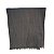 Pashimina em Cashmere Xadrex 70x180cm Cores Sortidas - Imagem 8