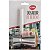 Dosador Bebidas 25/50ml Aço Inox 16x86x43cm - Imagem 1