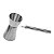 Dosador Bebidas 25/50ml Aço Inox 16x86x43cm - Imagem 3