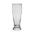 Conjunto com 2 Copos Vidro para Cerveja 430ml Bom Gourmet - Imagem 2