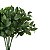 Pick Folha De Laranjeira 23Cm Ly029 - Imagem 2