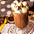 Jogo de Xícaras Irish Coffee/Cappuccino Vidro c/6un 256ml - Imagem 6
