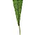 Folha Complemento Artificial Strelitza Verde 97 cm - Imagem 5