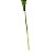 Folha Complemento Artificial Strelitza Verde 97 cm - Imagem 6