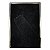 Porta Retrato 10x15cm com Vidro Borda Friso Metal Inox - Imagem 4