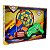 Kit com 2 Super Guns Lança Dardos com Alvo - Imagem 1