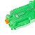 Kit com 2 Super Guns Lança Dardos com Alvo - Imagem 6