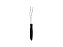Garfo Trinchante Inox Plenus Pre - Imagem 2