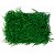 Parede Verde Placa Grama Pendente Artificial X468 40x60cm - Imagem 1