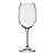 Jogo 6 Taças Cristal Bohemia Gastro para Vinho Tinto 450ml - Imagem 4
