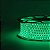 Mangueira Redonda LED 3600 LEDs 13mm Verde - Decoração de Natal com Alto Brilho - Imagem 3