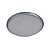 Forma de Pizza Antiaderente Media 29cm - Imagem 4
