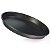 Forma de Pizza Antiaderente Media 29cm - Imagem 5