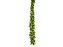 Pendente Folhagem Verde 1,50mt 6415 - Imagem 1