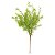 Haste Folhagem Artificial Alecrim Planta Artificial 90cm - Imagem 1