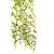 Flor Pendente X5 Galhos Branco 8002/4898 - Imagem 5