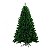 Árvore de Natal Imperial 180 cm com 1860 Galhos Pé de Ferro - Imagem 2