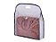 Protetor para Bolsas TNT com Alça - 47 X 12 X 51cm - Imagem 1