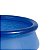 Piscina Redonda Splash Fun 1.900 Litros 1049 Mor - Imagem 3