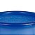 Piscina Redonda Splash Fun 1.900 Litros 1049 Mor - Imagem 4