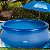 Piscina Redonda Splash Fun 1.900 Litros 1049 Mor - Imagem 7