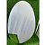 ESPELHO ORGANICO REDONDO C/LED WARM E BRANCO FRIO 50X70CM - Imagem 4
