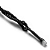Cordão Strings RBG Twinkly 250 LEDS 4mm 2x10m BT+Wifi - Imagem 10