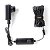 Cordão Strings RBG Twinkly 250 LEDS 4mm 2x10m BT+Wifi - Imagem 6