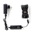 Cordão Strings RBG Twinkly 250 LEDS 4mm 2x10m BT+Wifi - Imagem 5