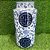 VASO CERAMICA  ESTAMPA  AZUL 15X33CM - Imagem 6