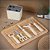 KIT UTENSÍLIOS DE COZINHA C/ 6PÇS - Imagem 2