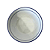 Cachepot Decorativo Cerâmica Estampa Azul 17x7,5cm - Imagem 5