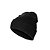 Kit 12 Un Touca Gorro Lisa Básica Duplo Adulto Unissex Lã - Imagem 1