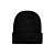 Kit 12 Un Touca Gorro Lisa Básica Duplo Adulto Unissex Lã - Imagem 4
