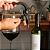 SACA ROLHAS P/ VINHO TIPO COELHO 19CM - Imagem 3