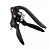SACA ROLHAS P/ VINHO TIPO COELHO 19CM - Imagem 6