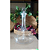 DECANTER EM VIDRO C/ TAMPA 1,8L - Imagem 6