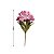 GALHO DE ASTROMELIA PINK 60CM - Imagem 8