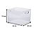 Organizador Diamond 25 X 25 X 17cm - Imagem 8