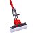 MOP ESFREGÃO PVA - Imagem 1