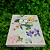 CONJUNTO C/ 4 GARFOS DE SOBREMESA GARDEN SUMMER - Imagem 5