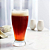 CONJUNTO C/ 2 COPOS EM VIDRO P/ CERVEJA 500ML BOM GOURMET - Imagem 6